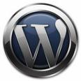 logo-wordpress-akhuna